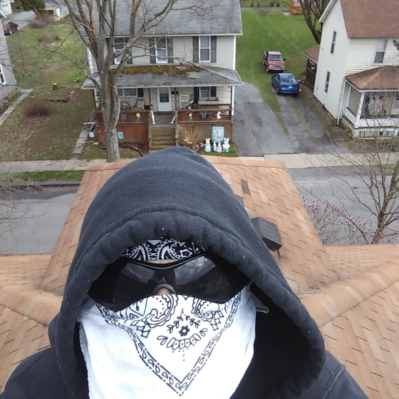 jasonluzier3